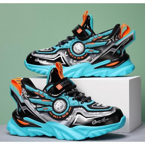 Детская спортивная обувь CDFNCG China At AliExpress