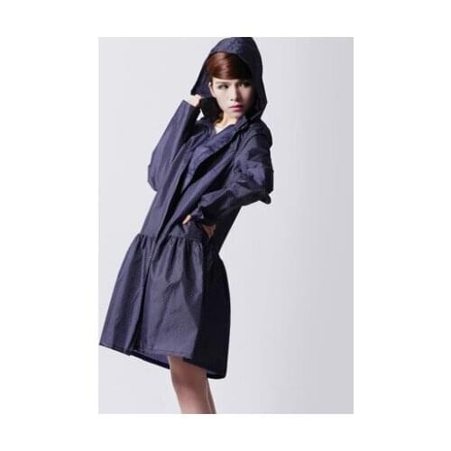 Donuawader Women's Jackets