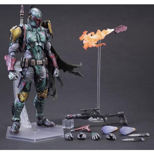 NEW Anime One Piece ZERO Red Dog Sakazuki Super Guild Wars Statue PVC Action Figure Collectible Model Toy gifts for Christmas