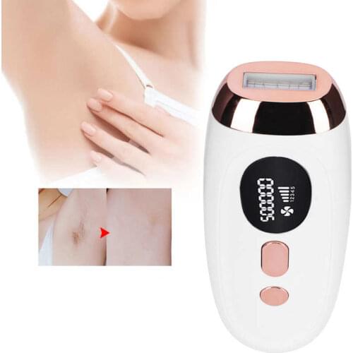 Эпиляторы FILFEEL China At AliExpress