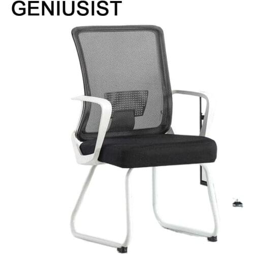 Sillon Fauteuil Lol Oficina Sandalyeler Taburete Escritorio Stoelen Cadeira Silla Gaming Office Furniture Gamer Computer Chair