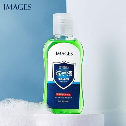 Мыло для рук Images China At AliExpress