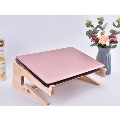 JETTING Holders For Laptops