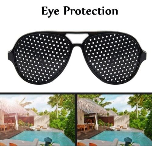 Jiansu 3D Glasses