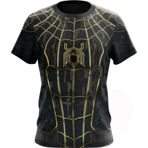 Мужская одежда JTCOJX China At AliExpress