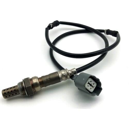 Oxygen Sensor Lambda AIR FUEL RATIO for Honda Acura 234-4601 36532-P8C-A21 36532-PCX-A01 36532-PGK-A02