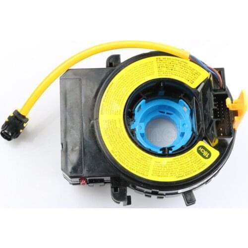 93490-3V310 934903V310 for Hyundai Azera 2011-2014