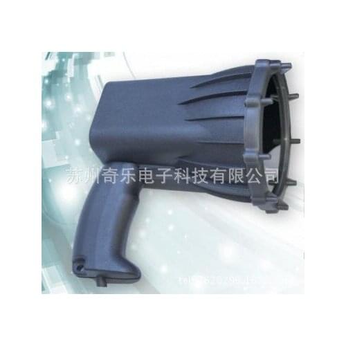 LP-40PY semiconductor surface inspection lamp