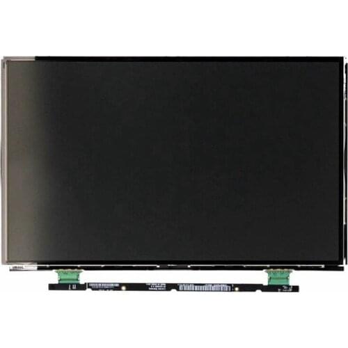 Laptop LCD Screen Matrix for Apple Macbook Air A1370 A1465 11.6" Lcd display B116XW05 MC505 MC908 MD223 MD711 MJVM2 2010~2015