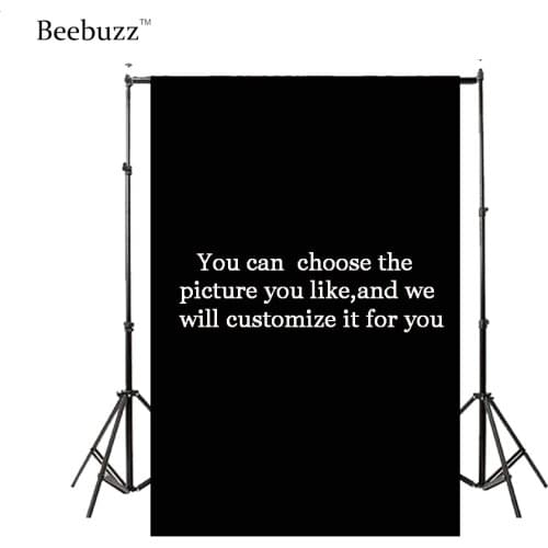 Customize your favorite picture with an exclusive vertical background