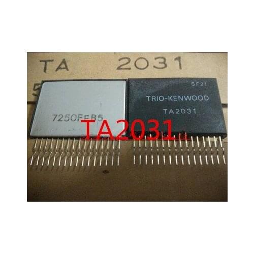 NEW ORIGINAL TA2031 2031 HYB-16