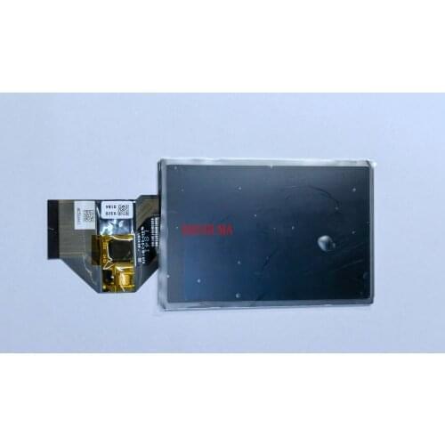 NEW LCD Display Screen For Fuji Fujifilm XE3 X-E3 Digital Camera Repair Part Touch+ Backlight