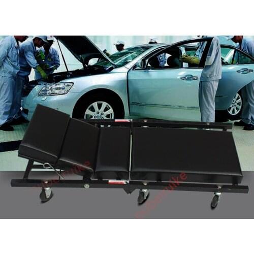 Скейтборды OBRK China At AliExpress