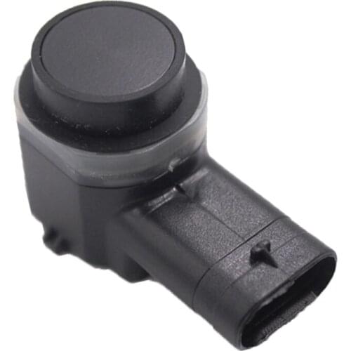 PDC Parking Sensor Parking Radar 9G9215K859AB for Ford Jaguar Land Range Rover Valeo 9G92-15K859-AB