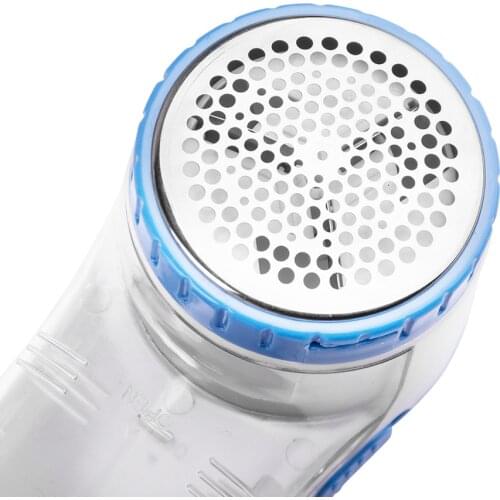 Free Shipping Hot Sale Portable electric clothing lint pill lint remover sweater substances shaver machine to remove the pellets