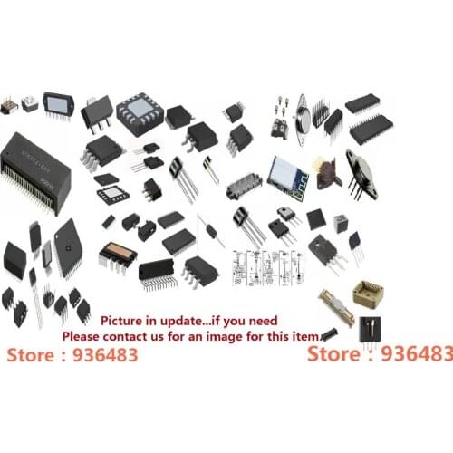 TLV62090RGTR TLV62090RGTT 5.5V 3A QFN-16_3x3x05P DC-DC Full Reel: 3000