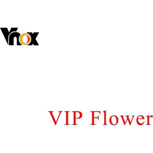 Женские перстни VNOX China At AliExpress