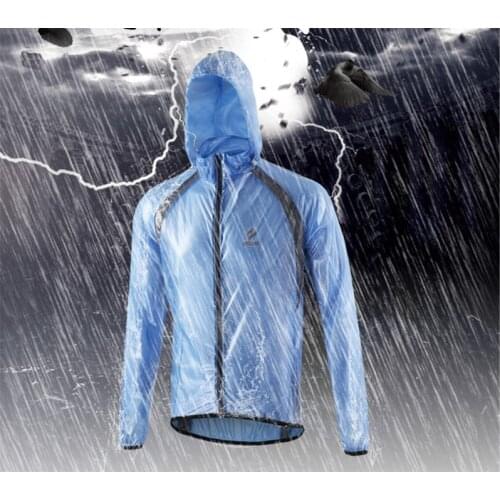 Raincoat Women Waterproof Raincoat Men Hiking Adult Waterproof Long Raincoat Women Men Rain Coat Hooded for Cycling Fishing