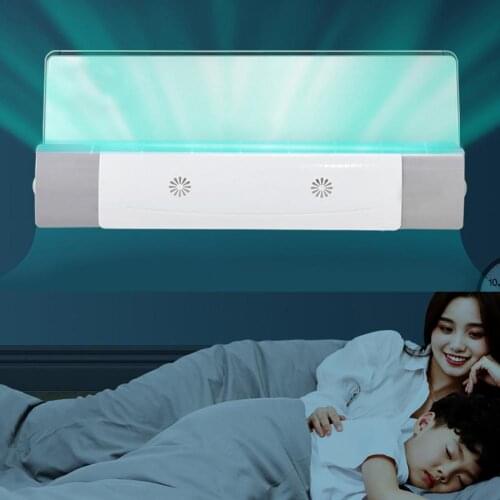 Retractable Anti Direct Blowing Air Conditioner Cover Vent Shield Cold Wind Deflector Air Conditioning Baffle Shield Wind Guide