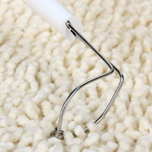 2x White Adjustable Doll Stands Bear Display Holder 14-20cm For Teddy