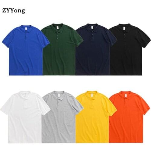 Brand Men Fashion Shirt New Fashion T Shirts Tops Short Sleeve Fitness Tshirt Cotton Mens Shirts Clothing Trend Casual T Shirts