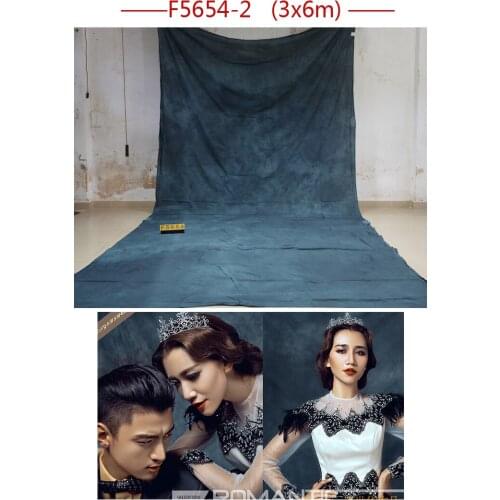 3*6m Tye-Die Muslin wedding Backdrop F5654 , photographic studio background,childrens photography background vinyl backdrops