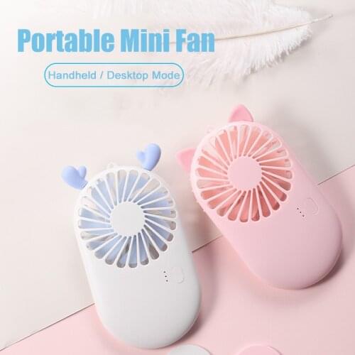 USB гаджеты AEFUNDA China At AliExpress