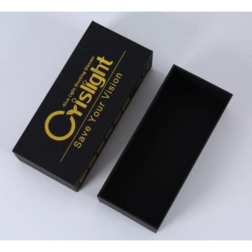 White Kraft Paper Gift Box Soap Jewelry Package Craft Box for Wedding Party Small Cardboard Candy Packaging Box ---CP1698