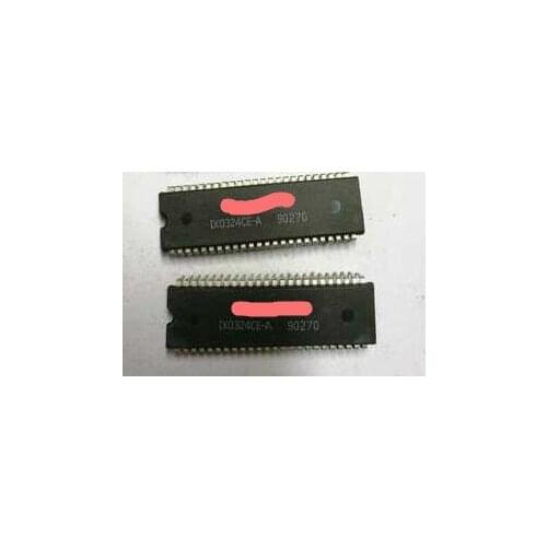 Free shipping 2PCS/LOT in stock IX0324CE-A