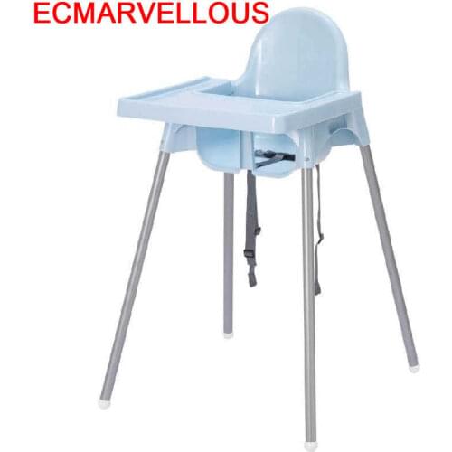 Vestiti Bambina Stoelen Poltrona Designer Children Giochi Bambini Child Kids Furniture Fauteuil Enfant Cadeira Silla Baby Chair