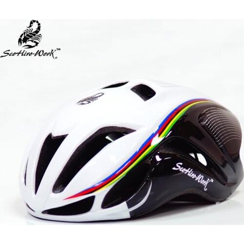 Велошлемы DEUTER China At AliExpress