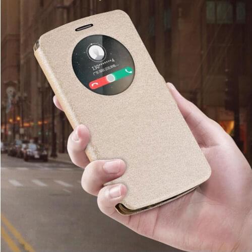 Evolou Phone Cases LG G4