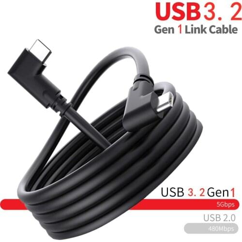 GIAUSA Mobile Phone Charging Cables