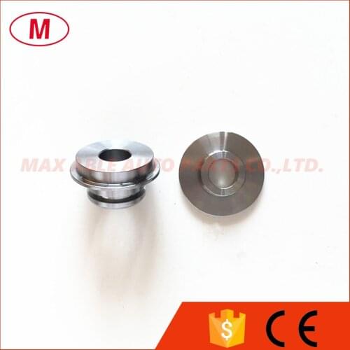 HX55 Turbo thrust collar& spacer / thrust collar and spacer for turbocharger repair kits
