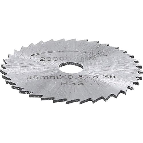 60pcs Diamond Cutting Wheels Disc Kit Mini Drill Rotary Tool Accessories For Rotary Tool Die Grinder Metal