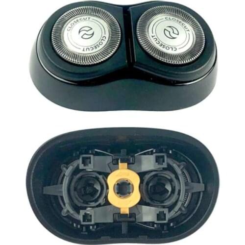 Head Kit S300 Series Electric Shaver, Cutter Head Knife Net Accessories, For Philips