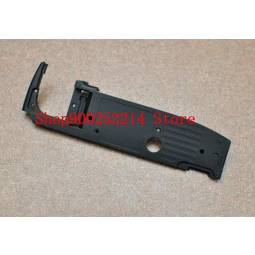 New For CANON DSLR 5D Mark II 5DII 5D2 Bottom Base Cover Door Assembly Camera repair part