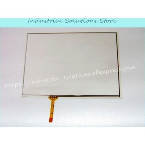 Original NP711 Touch Screen Glass Handwritten Screen New