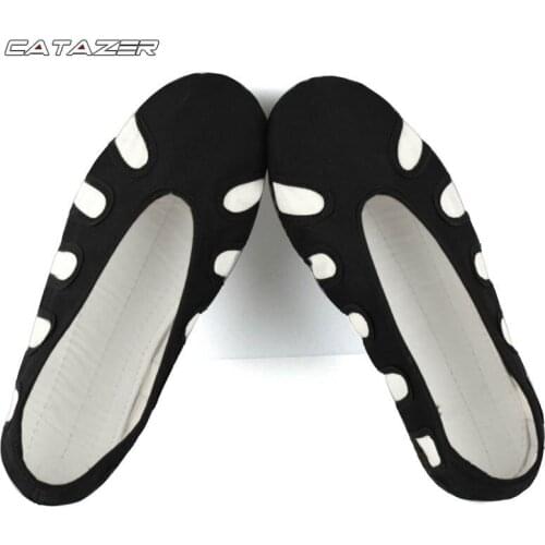 Wudang Mountion Taoist Shifang Kung Fu Shoes Tai Chi Martial Arts Karate Taekwondo Sports Sneakers