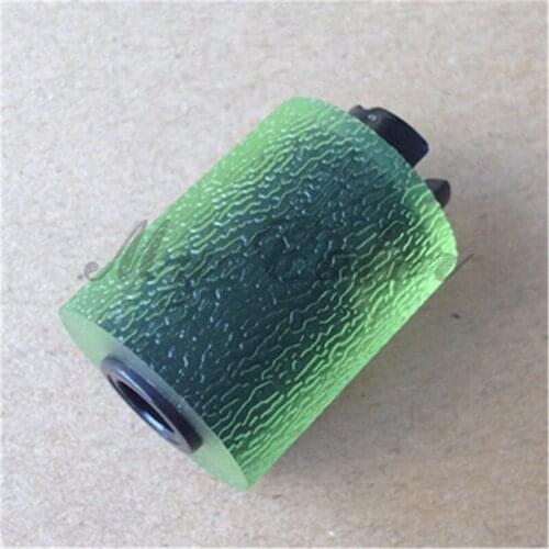 5X High Quality A00J-5636-00 A00J563600 Paper Pickup Roller for Minolta Bizhub C203 C253 C353 C224 C284 C364 C454 C554 C654 C754