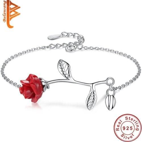 Новогодние товары BELAWANG China At AliExpress