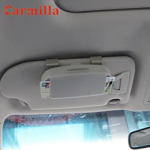 Carmilla Women's Accessories