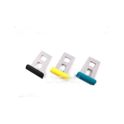 Switch Lite New Game Card Cover For NS Switch Lite Console Dust Cover Card Slot Cover