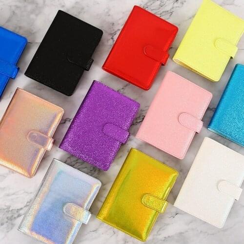 Coliky Covers For Diaries