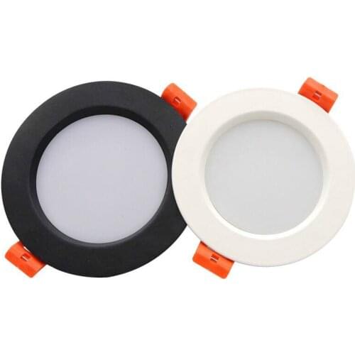 Светодиодное освещение DEJINLAI China At AliExpress