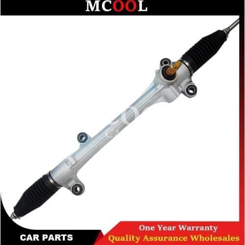 For Toyota Power Steering Rack For TOYOTA COROLLA NZE121 45510-12290 45510-02200 4551012290 4551002200