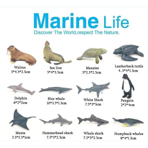 Фигурки с динозаврами Gleeooy China At AliExpress