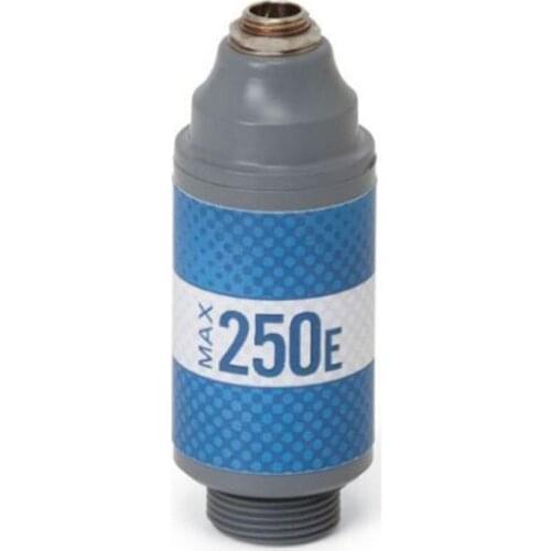 MAX-250E medical oxygen sensor / o2 cell