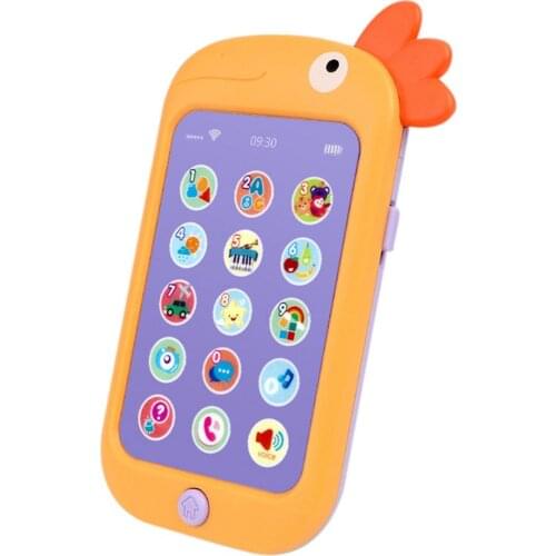 Игрушечные телефоны MINOCOOL China At AliExpress