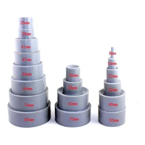 9pcs/lot Generic Camera Lens Rubber Lens Repair Tool Set Ring Filter Removal for Camera